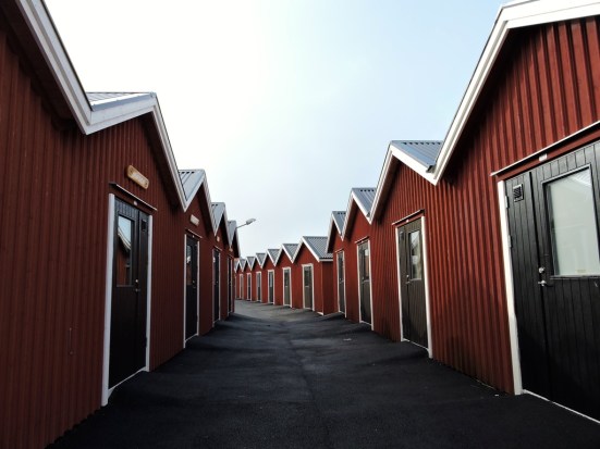 dscn1795_zpsx2jmkapz