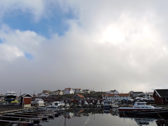 dscn1800_zpsndn9wg4q