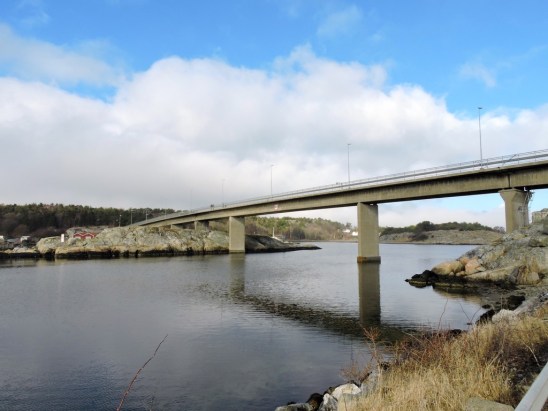 dscn1823_zpsqewhfv0l