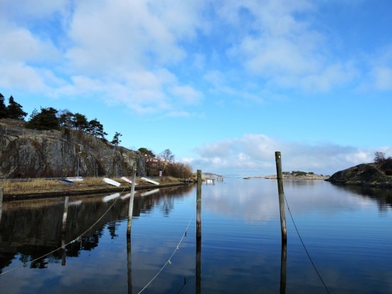 dscn1836_zpsgjkz9048