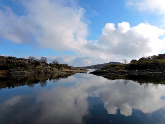 dscn1838_zpsddf8okrl