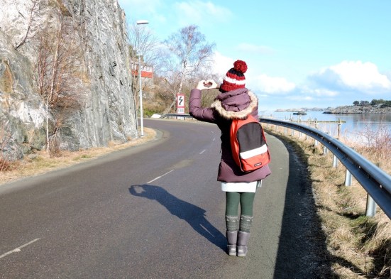 dscn1844_zpsv8ejxj3e