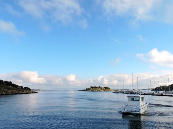 dscn1853_zps6guz8tfy