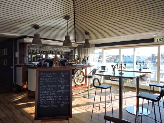 dscn1866_zpsqprktbjf