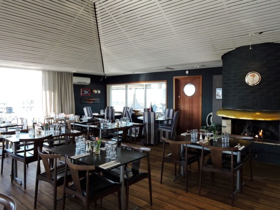 dscn1868_zpsk2wf20ak