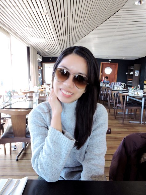 dscn1871_zpsj1yqw6h4