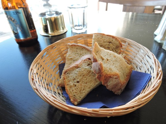 dscn1877_zpsfwn4u9ab