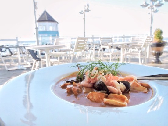 dscn1881_zpsjlwapj5z1