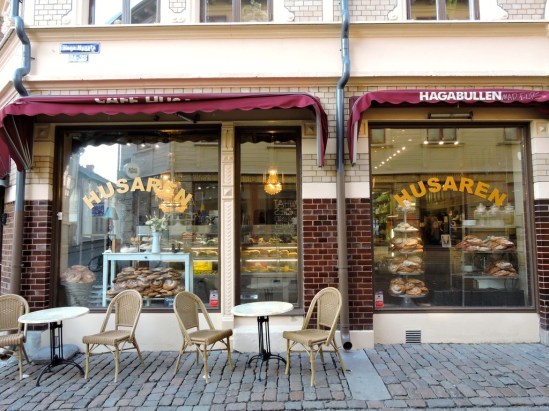 dscn1898_zpsujno5qse