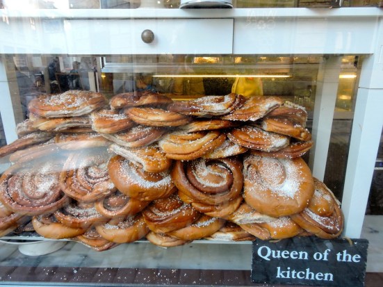 dscn1899_zps8kyvipds