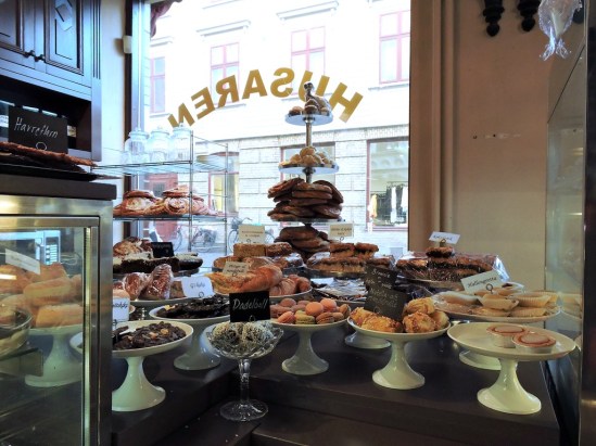 dscn1903_zpsbienjlws