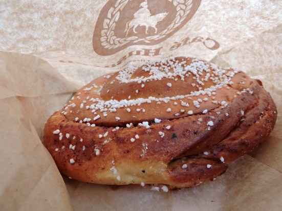 dscn1908_zpsxsrkrzfh