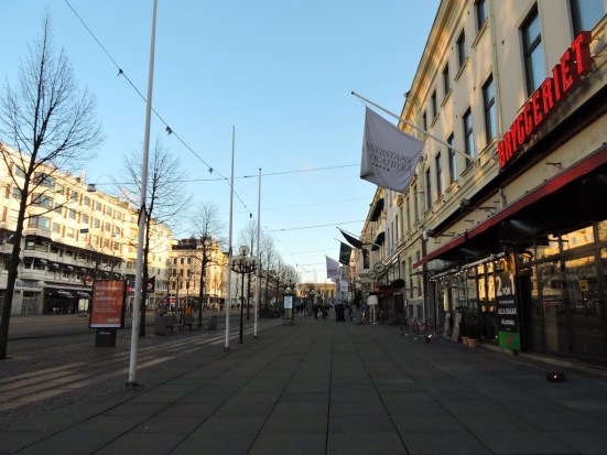 dscn1912_zpstzwlyasv