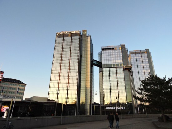 dscn1917_zpsng7l59nz