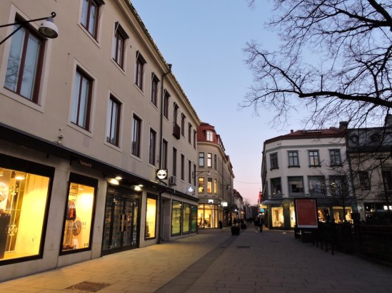 dscn1929_zpsmqbpgivk