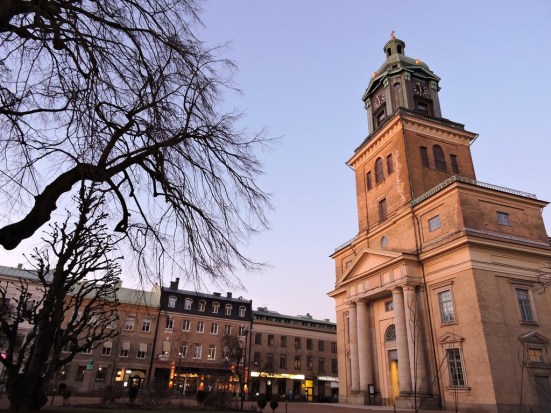 dscn1932_zps7hrdyxph