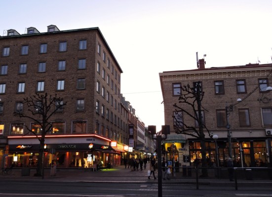 dscn1933_zpsluzhwdlu