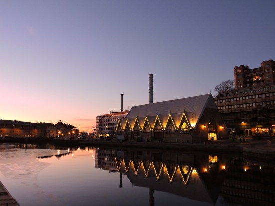 dscn1938_zpsqekhmqyp