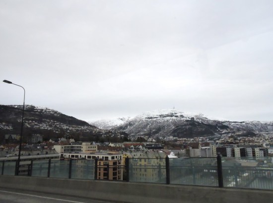 dscn1969_zpspewu1mp8