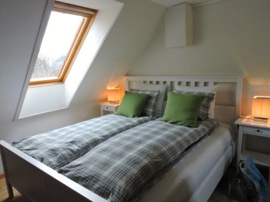 dscn1973_zps8a9vgfmp