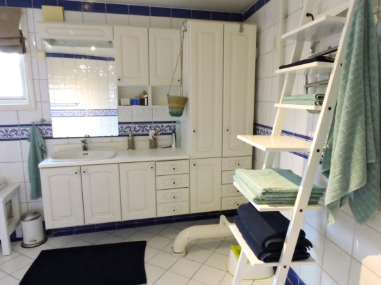 dscn1976_zpsxrm8v6t8