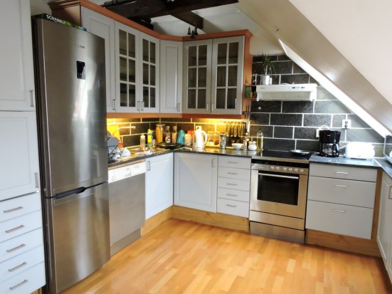 dscn1978_zpshkfzjgnp