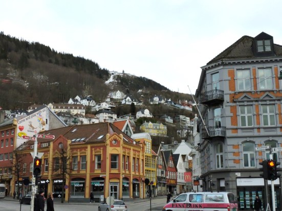 dscn1994_zpsylg8bnuu