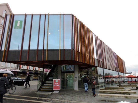 dscn1995_zpsedarhi27