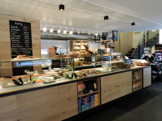 dscn2021_zpsqw0jl2d4