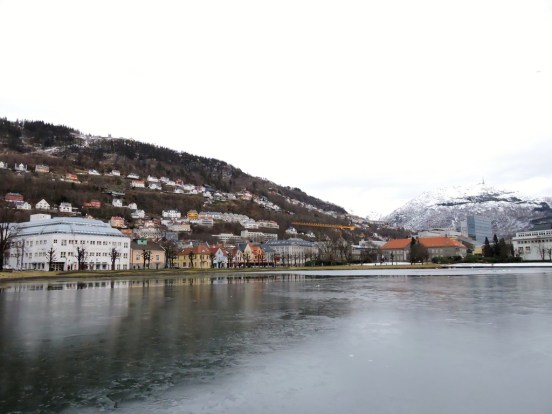 dscn2034_zps4ydbfjj4