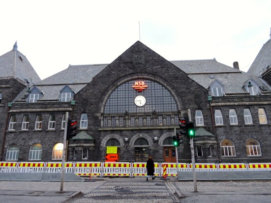 dscn2051_zpsvaijiwku