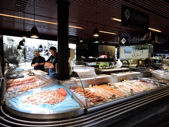 dscn2073_zpsma2yyita