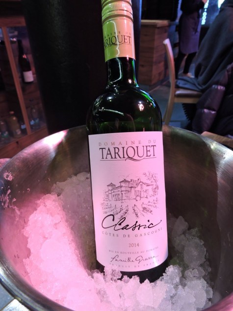 dscn2076_zpsjhgufx25