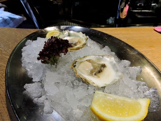 dscn2085_zpsqxxbif1m