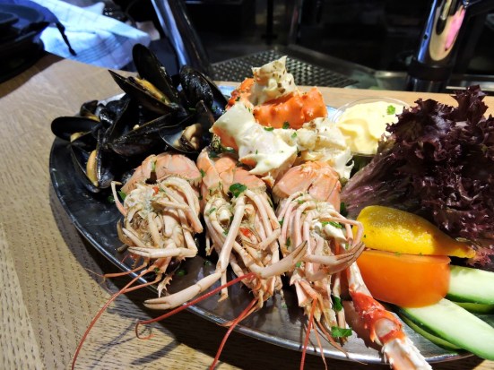 dscn2095_zpstzrcxzqn