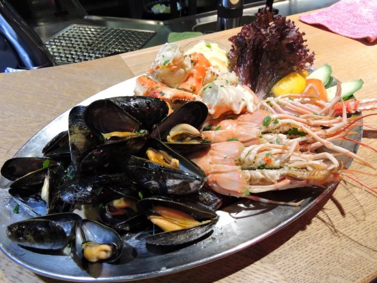 dscn2096_zps70illul8