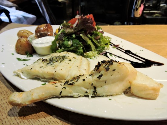 dscn2099_zpsfnyejonz