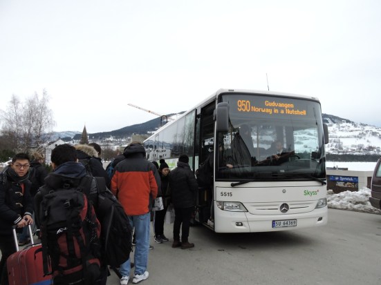 dscn2121_zpsay95fp76