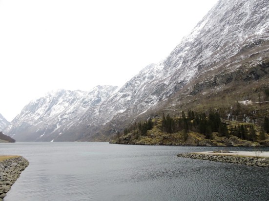 dscn2145_zps2ffpsahl