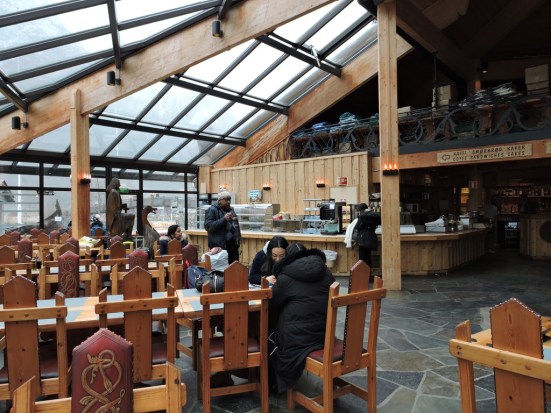 dscn2168_zpsp4uhw34o