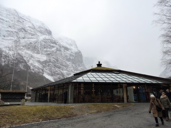 dscn2173_zpsasyok1pt