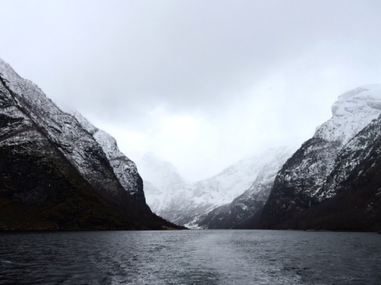 dscn2195_zps2vs5wq69