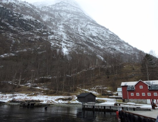 dscn2202_zps45kavf0b