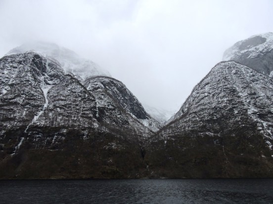 dscn2204_zpscvtzxedo