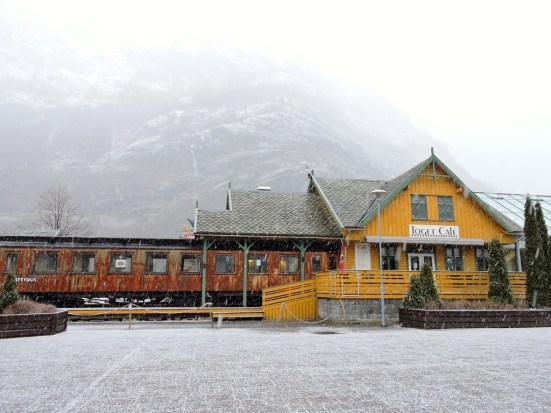 dscn2209_zpsoe9c3uvw