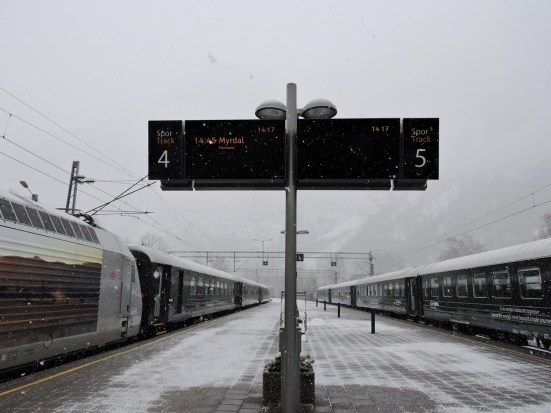 dscn2216_zpsi3jiqtx7