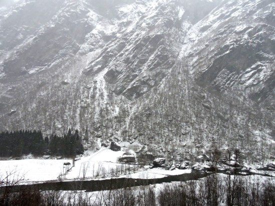 dscn2237_zpskkjezxra