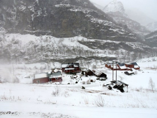 dscn2246_zpsxoxfsi0b