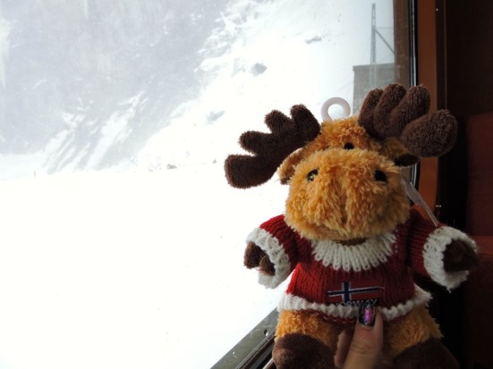 dscn2252_zpskkvaz7pk