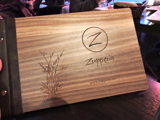 dscn2260_zps3okbgnch